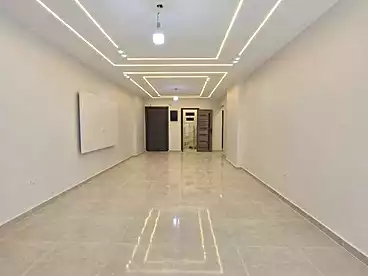 Apartments For sale in El Lebeny, El Haram, 180 sqm
