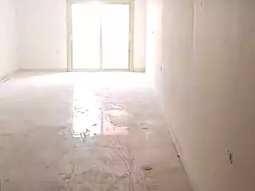 عقارات للإيجار في المريوطية، فيصل، 160 متر
