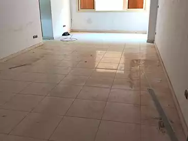 شقق للبيع في شارع شريف، حلوان، 90 متر