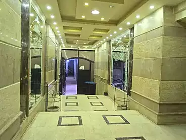 Apartments For sale in El Mandara Qebli, El Mandara, 130 sqm