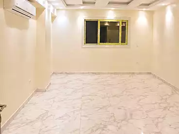 Offices For rent in El Mariotia, Faisal, 180 sqm
