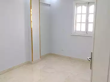 Properties For rent in King Faisal St, Faisal, 60 sqm