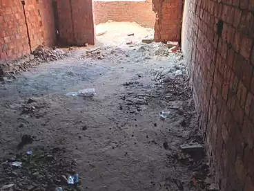 شقق للبيع في شارع 27، النزهة 2، 150 متر