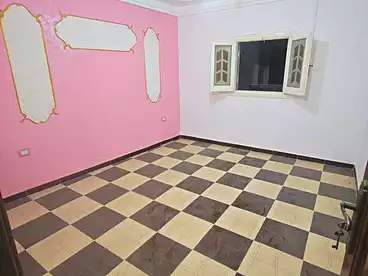 شقق للبيع في الهانوفيل، العجمي، 100 متر