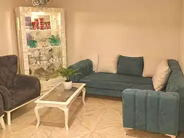 شقق للبيع في اسبيكو، مدينة السلام، 90 متر