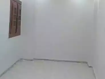 Apartments For sale in Street 45, El Asafra, 85 sqm