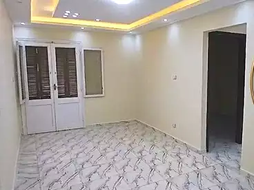 عقارات للبيع في شارع رضوان، الهانوفيل، 90 متر
