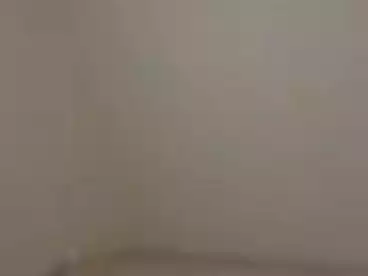 Apartments For sale in Ibrahim Abd El Razik St, Ain Shams El Sharkia, 120 sqm