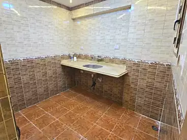 Properties For rent in Ibrahim El Sayed St., Sidi Beshr Bahri, 130 sqm
