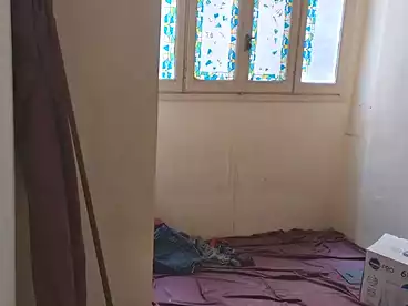 شقق للبيع في شارع مرتضي باشا، جناكليس، 100 متر