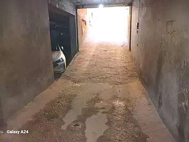 Garage For sale in Victoria, Alexandria, 800 sqm