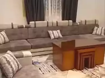 شقق للبيع في حدائق الزيتون، الزيتون، 260 متر