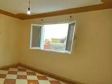 شقق للبيع في شارع الحنفية، البيطاش، 80 متر