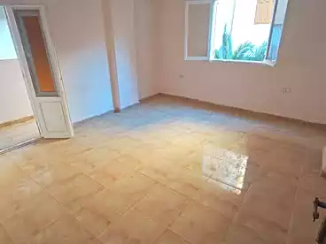 عقارات للبيع في شارع قصر القويري، الهانوفيل، 100 متر