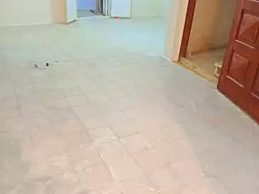 Properties For rent in Street 45, El Asafra, 85 sqm