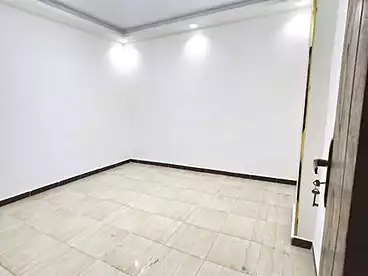 عقارات للبيع في الفلكي، السيوف، 65 متر