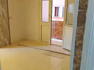 شقق للبيع في بحرى - الأنفوشى، الاسكندرية، 90 متر