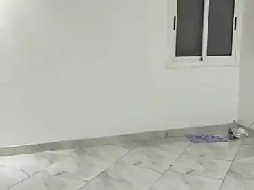 Corporate Branch For rent in Abou Quer St - El Horeya Rd, Ganaklis, 90 sqm