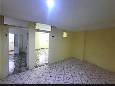 Apartments For sale in Neighbourhood 6, 15th of May, 75 sqm