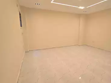 Apartments For sale in Hasan Kamel St, El Asafra, 110 sqm