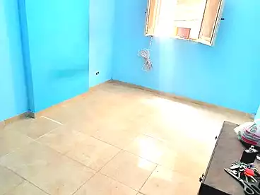 Apartments For sale in Malak Hefni St., Sidi Bishr, 80 sqm