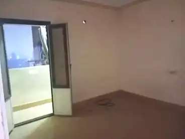 Properties For rent in Hamamat El Koba, Hadayek El Koba, 120 sqm
