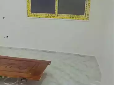 شقق للبيع في شارع 27، النزهة 2، 125 متر