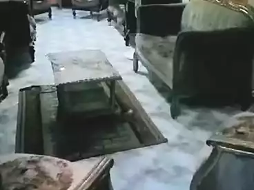 شقق للبيع في شارع العشرين، فيصل، 150 متر