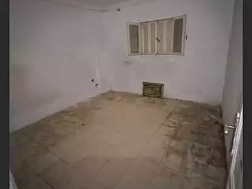 عقارات للبيع في الهانوفيل، العجمي، 100 متر