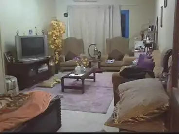 شقق للبيع في شارع الأربعين، فيصل، 170 متر