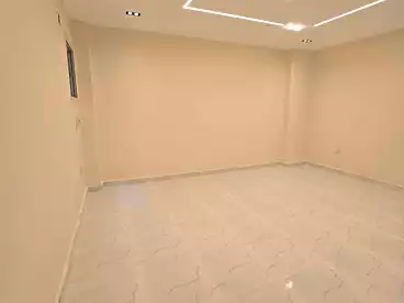 Apartments For sale in Hasan Kamel St, El Asafra, 110 sqm