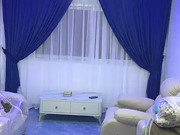 Furnished Apartment For rent in King Faisal St, Faisal, 100 sqm
