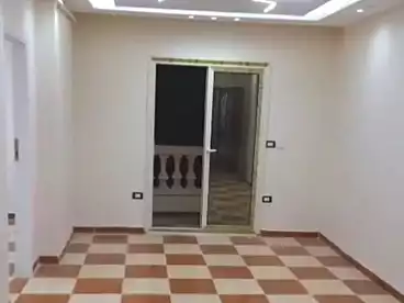 Apartments For sale in El Quds School St., New Miami, 120 sqm