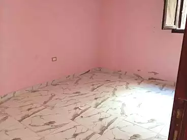 شقق للبيع في الكيلو 21، العجمي، 100 متر
