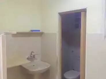 Properties For rent in Gamal Abd El Nasir St, Sidi Beshr Bahri, 50 sqm