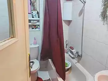 Apartments For sale in Mohammed Naguib St., Sidi Beshr Bahri, 85 sqm
