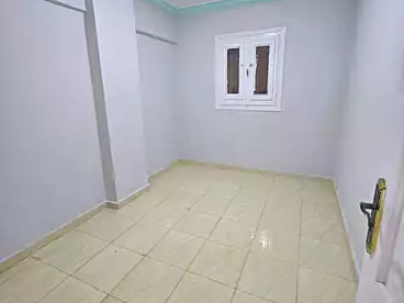 Properties For sale in Shatee El Nakheel, Al Agamy, 80 sqm