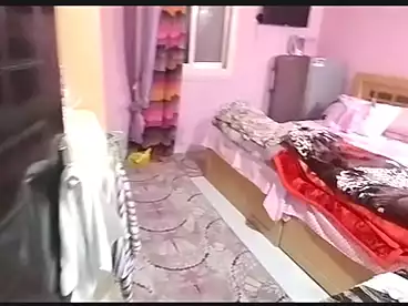 شقق للبيع في شارع أبو الشوارب، الهانوفيل، 90 متر