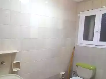 Apartments For sale in Bianchi, El Bitash, 100 sqm