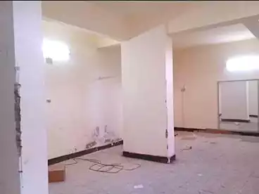 Commercial For sale in El Haram, Greater Cairo, 95 sqm