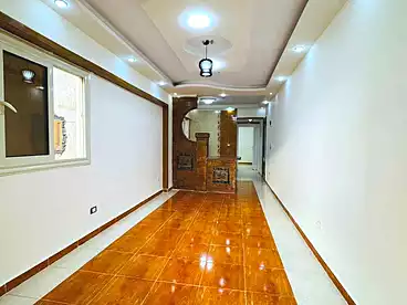 Properties For sale in Shatee El Nakheel, Al Agamy, 100 sqm