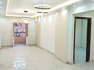شقق للبيع في النزهة 2، القاهرة الكبرى، 100 متر