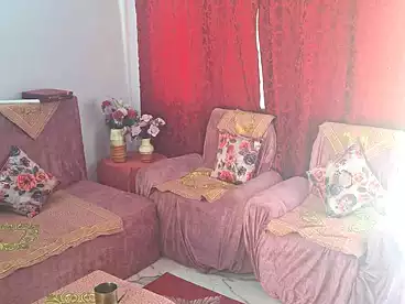 عقارات للبيع في شارع الخليج، الكيلو 21، 56 متر