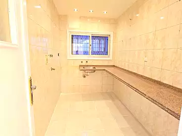 شاليهات للبيع في شاطئ النخيل - ٦ اكتوبر، العجمي، 160 متر