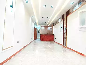 Properties For sale in Street 27, Shatee El Nakheel, 150 sqm