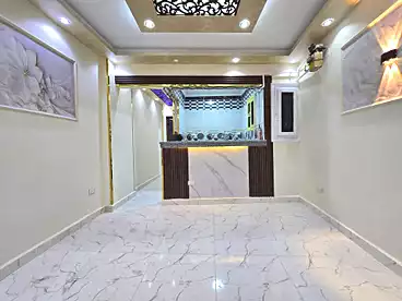 شقق للبيع في شارع جمال عبد الناصر، العصافرة، 70 متر