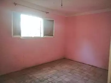 Properties For sale in El Maamora El Balad, El Mamoura, 90 sqm