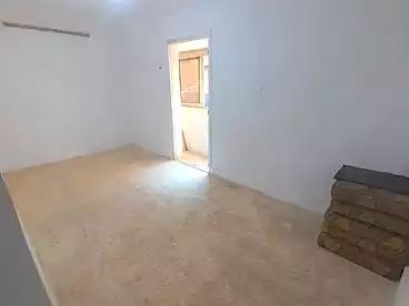Apartments For sale in Gamal Abd El Nasir St, Sidi Beshr Bahri, 65 sqm
