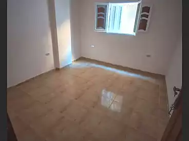 Properties For sale in Kasr Al Quiri St, El Hanouvel, 100 sqm