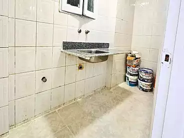 Properties For sale in Shatee El Nakheel, Al Agamy, 110 sqm